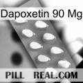 Dapoxetine 90 Mg cialis1